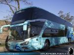 Modasa Zeus 4 / Volvo B450R / Buses Biaggini