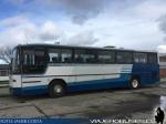 Marcopolo Viaggio GIV1100 / Mercedes Benz O-370R / Particular