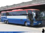 Busscar Vissta Buss HI / Mercedes Benz O-500RSD / Particular