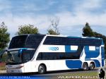 Modasa Zeus 3 / Volvo B420R / Viggo