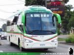 Irizar i6 / Mercedes Benz O-500R / Asec