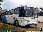 Marcopolo Viaggio GIV1100 / Scania K112 / Buses Espinoza