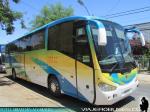 Irizar Century / Scania K380 / Particular