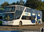 Modasa New Zeus II / Mercedes Benz O-500RSD / Viggo