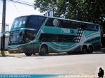 Modasa Zeus 3 / Volvo B420R / Burca Servicios