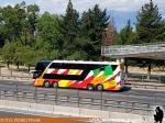 Modasa Zeus 3 / Volvo B450R 8x2 / Linatal