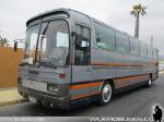 Mercedes Benz O-303 / Particular