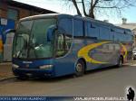 Marcopolo Viaggio 1050 / Mercedes Benz O-500R / Particular