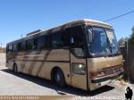 Mercedes Benz O-371RS / Particular