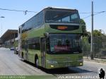 King Long XMQ6110GS2 / Tur-Bus