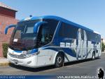 Marcopolo Viaggio G7 1050 / Mercedes Benz O-500RS / TC Transportes