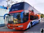 Marcopolo Paradiso 1800DD / Volvo B12R / Primos Zuñiga