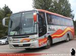 Busscar El Buss 340 / Mercedes Benz OF-1721 / ASEC Buses