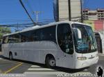 Comil Campione 3.45 / Mercedes Benz O-400RSE / Particular