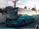 King Long XMQ6117Y / Jota Bus