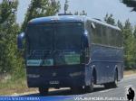 Marcopolo Viaggio 1050 / Mercedes Benz O-400RSE / Particular