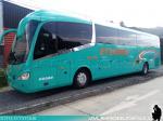 Irizar i6 3.70 / Mercedes Benz OC-500RF / Etta Tour