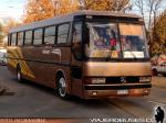 Mercedes Benz O-371RS / Particular