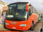 Irizar Century / Mercedes Benz O-500R / Particular