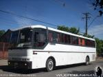 Busscar El Buss 360 / Scania K113 / Particular