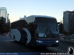 Marcopolo Andare Class 1000 / Mercedes Benz O-500RS / Transportes Fuentes