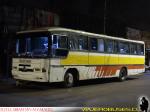 Marcopolo Viaggio GIV / Mercedes Benz OF-1318 / Particular