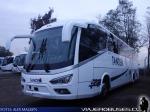 Modasa Zeus 360 / Scania K360 / Tandem