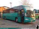 Marcopolo Andare Class / Mercedes Benz OH-1628 / Unidad en Venta