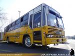 Caio Vitoria / Mercedes Benz OF-1318 / Particular