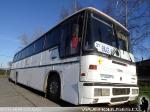 Marcopolo Viaggio GIV1100 / Volvo B10M / Particular