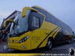 Mascarello Roma 370 / Mercedes Benz O-500RSD / Unidad de Stock