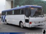 Mercedes Benz O-371RS / Particular