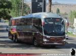 Irizar i6 3.90 / Volvo B420R / Hualpen