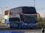 Marcopolo Paradiso G7 1800DD / Mercedes Benz O-500RSD / Tandem