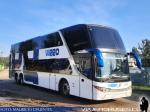 Modasa Zeus 3 / Volvo B420R / Viggo