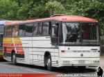 Marcopolo Viaggio GIV1100 / Mercedes Benz O-371 / Particular