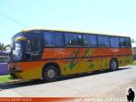 Marcopolo Viaggio GV1000 / Volvo B58 / Particular