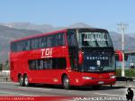 Marcopolo Paradiso 1800DD / Scania K420 / Buses Diaz Industrial