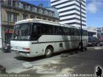 Mercedes Benz O-371RS / Transfer Austral