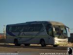 Marcopolo Viaggio G7 1050 / Mercedes Benz O-500RS / Buses Altas Cumbres