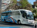 Marcopolo Viaggio G7 1050 / Mercedes Benz O-500RS / Costa Express