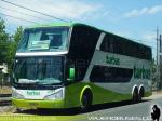 Modasa New Zeus II / Mercedes Benz O-500RSD / Turbus