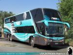 Modasa Zeus 3 / Volvo B420R / Burca Servicios