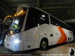 Irizar Century 3.90 / Mercedes Benz O-500RSD / SRT Cielo