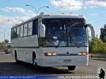 Marcopolo Viaggio GV1000 / Scania K113 / Particular