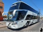 Modasa Zeus 4 / Volvo B450R / Dicaer Bus