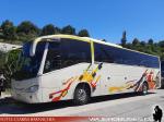 Irizar Century 3.70 /Mercedes Benz O-500RS / Particular