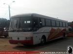 Mercedes Benz O-400RSL / Integral