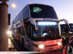 Modasa Zeus 3 / Volvo B420R / Buses JM