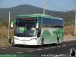 Busscar Vissta Buss HI / Mercedes Benz O-400RSE / Particular